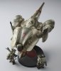 Hasegawa 64003-MK03 Lunadiver Stingray 1/35